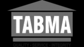 Logo for Floormania