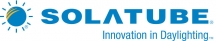 Logo for Solatube Skylights & Ventilation