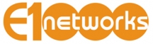 Logo for router network lab