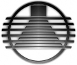 Logo for Warehouse Sound Systems