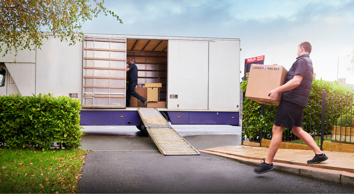 House Clearance Wollongong