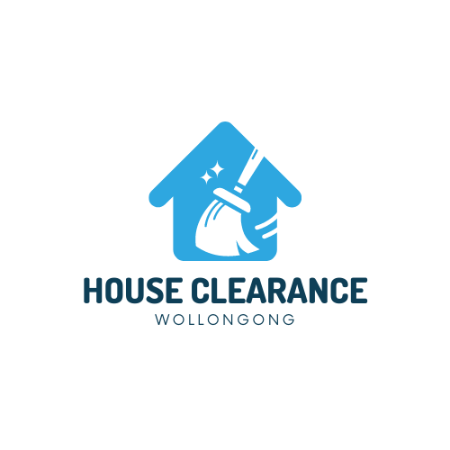 House Clearance Wollongong