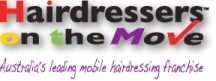 Hairdressers On The Move