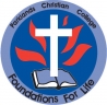 Logo for Parklands Christian College