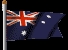 Aussie Eagle Fabrications Pty Ltd Logo