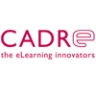 Logo for CADRE - the eLearning innovators