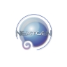 Next Generation Gaming Logo