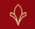 Logo for Ageless Leadlights