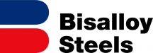 Logo for Bisalloy Steels Pty Ltd