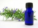 Logo for Advanced Essential Therapy & Aromatherapy