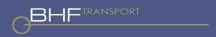 Logo for Couriers Local, Interstate & International