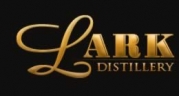 Lark Distillery Tasmania Logo