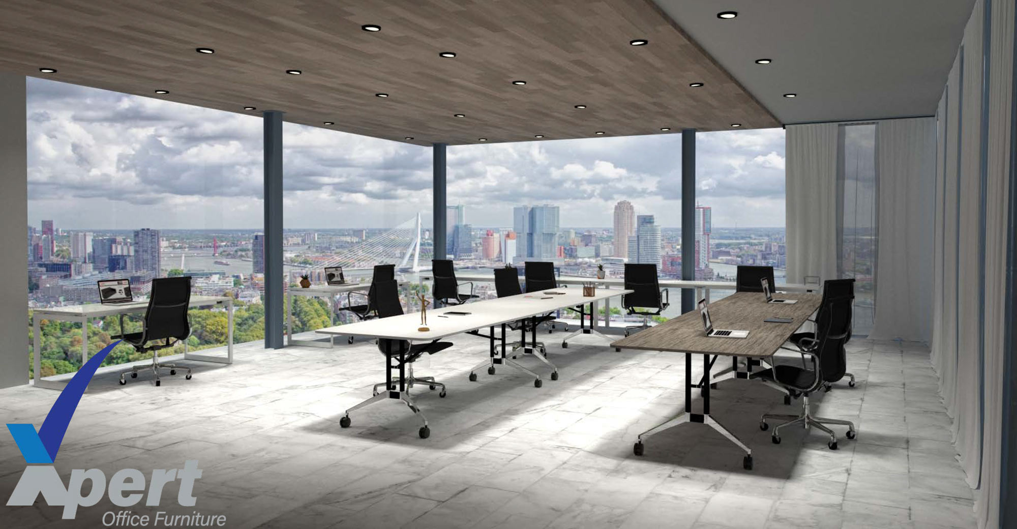 Xpert Office Furniture