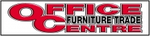 Office Furniture Queensland Trade Centre Pty Ltd