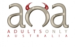 Adults Only Australia