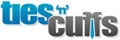 Ties & Cuffs