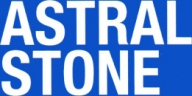 Astral Stone Monuments