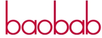 baobab clothing Logo