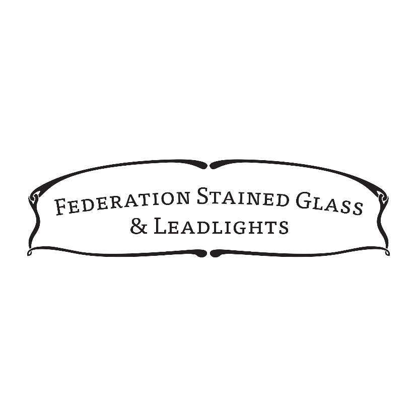 Federation Stained Glass. profile picture