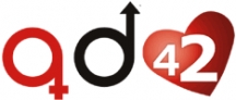 ad42