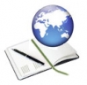 Blogging Sueblimely
