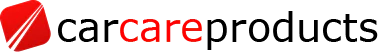 Car Care Products Brisbane