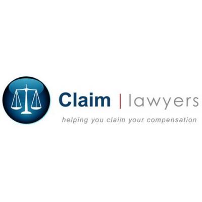 Our official logo