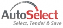 AutoSelect
