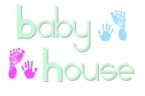 Baby Toys Clothes Shoes Gifts Comforters Wraps Baby House