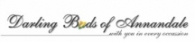 Darling Buds of Annandale