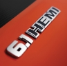 Logo for SRT Challenger Pty Ltd