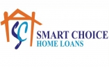 Logo for Smart Choice Home Loans