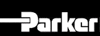 Logo for Excel Hydraulics Pty Ltd