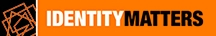 Logo for Identity Matters