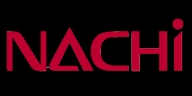 Logo for Nachi (Aust) Pty Ltd