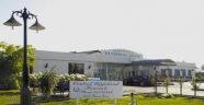 Logo for Central Gippsland Funeral Services