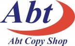 Abt Copy Shop