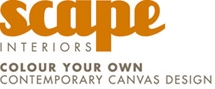 Scape Interiors