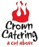 Logo for Sydney Caterers
