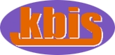 Business Consultant