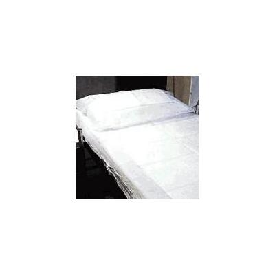 Paper Products for Cleaning Brendale
