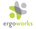 Logo for Sydney Physiotherapists & Ergonomic Consultants