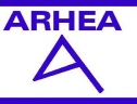 ARHEA
