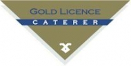 Logo for Funeral Caterers Sydney