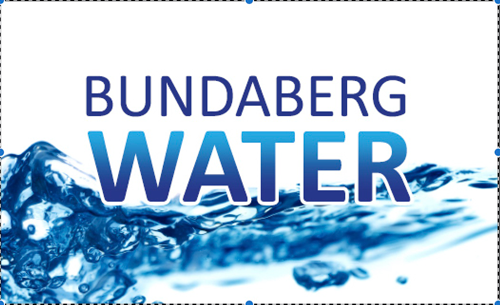 Bundaberg Water profile picture