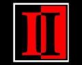 Logo for Immersion Imagery