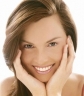 Logo for Skin Treatment Perth