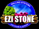 Logo for Ezi Stone Central Coast