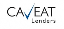Logo for Caveat Lenders Pty Ltd