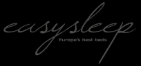 Logo for Easy Sleep